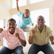 iStock